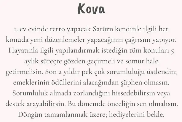 sat30 (11).webp