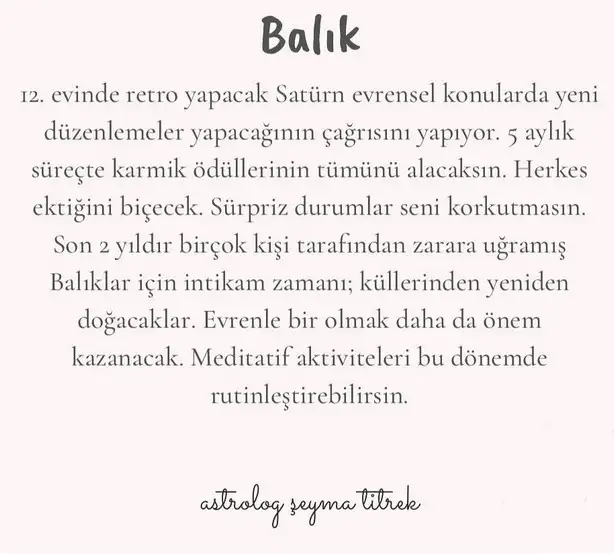sat30 (12).webp
