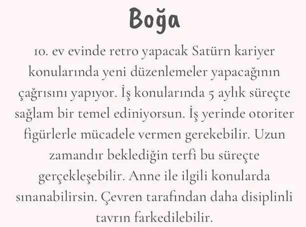 sat30 (2).webp