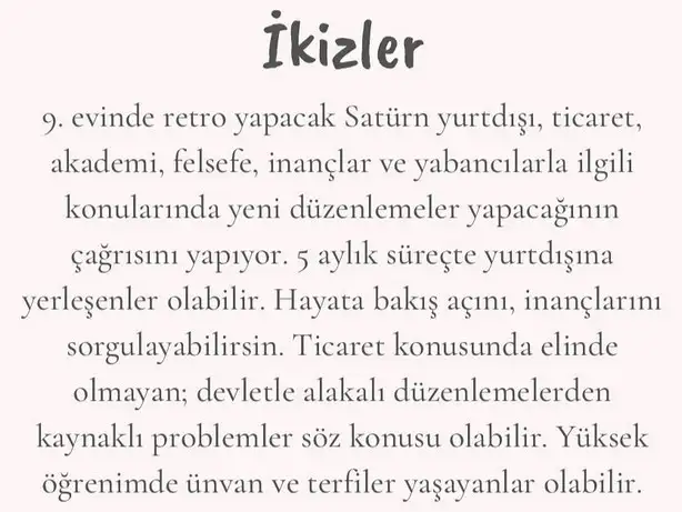 sat30 (3).webp