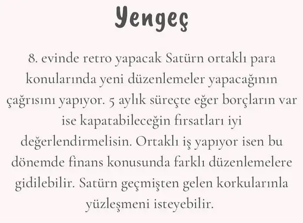 sat30 (4).webp