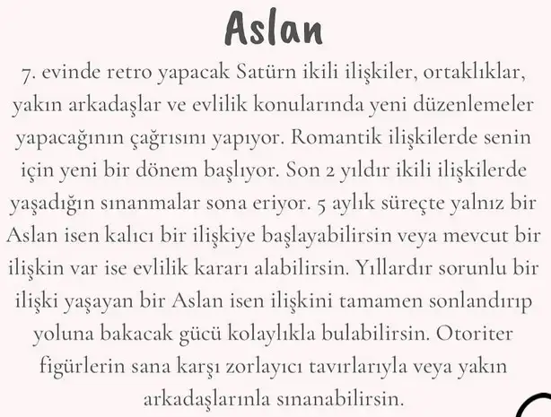 sat30 (5).webp