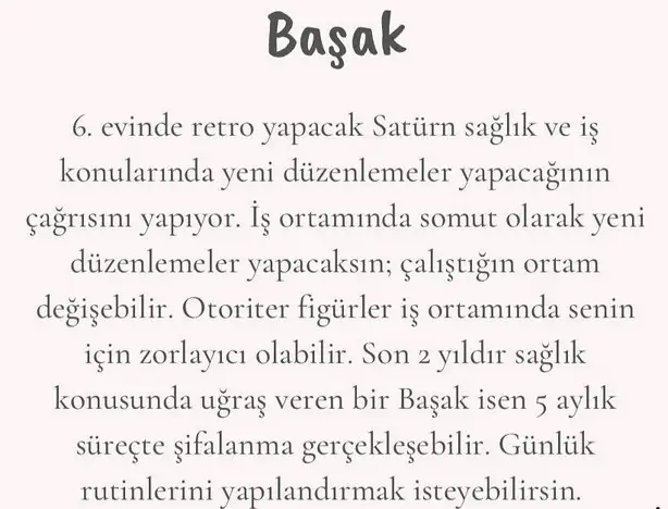 sat30 (6).webp