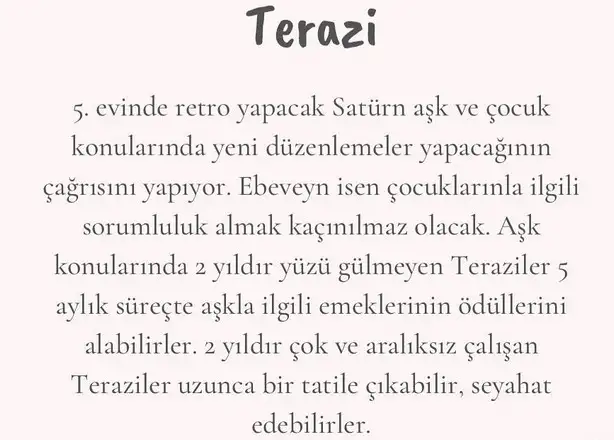 sat30 (7).webp