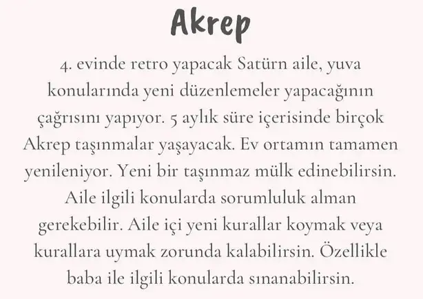 sat30 (8).webp