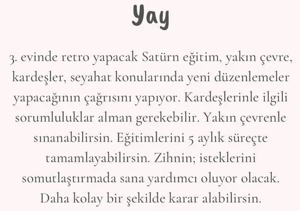 sat30 (9).webp