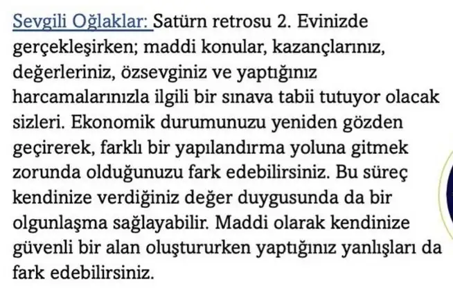 sat31 (7).webp