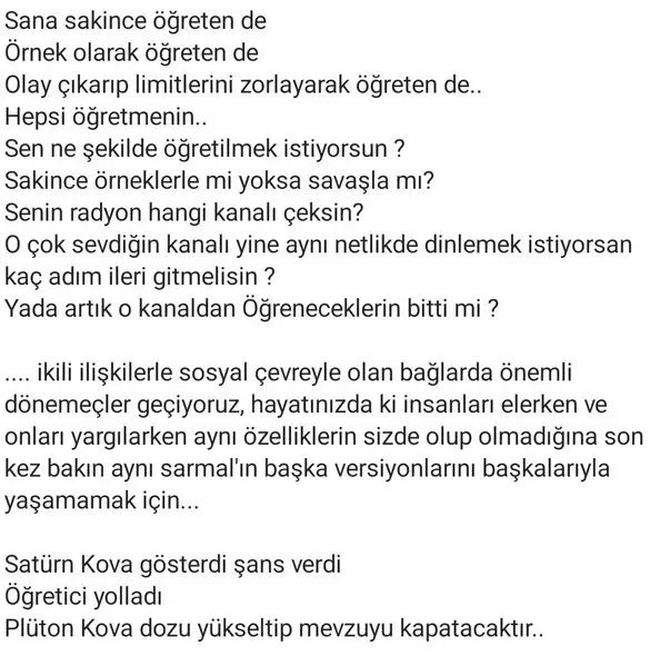 sat33 (4).webp
