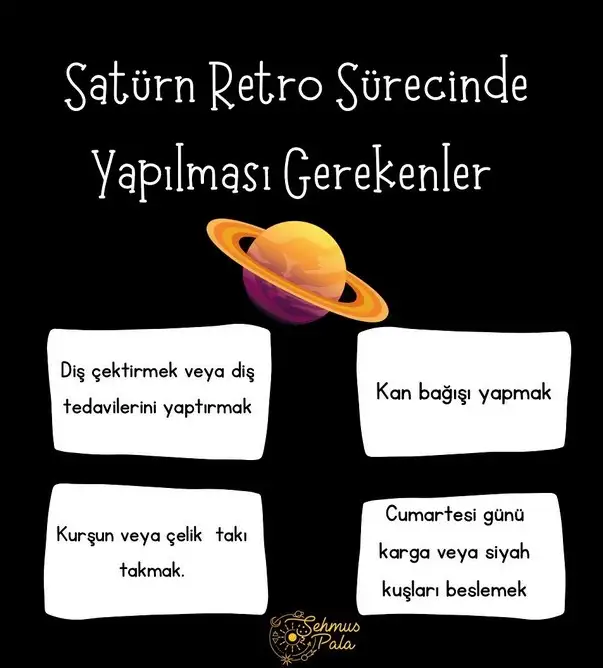 sat33.webp
