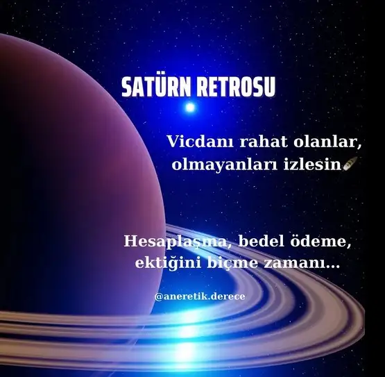 sat4 (1).webp