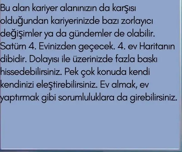 sat4 (11).webp