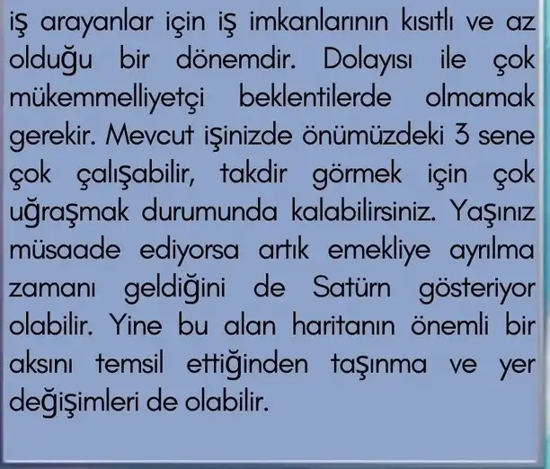sat4 (13).webp