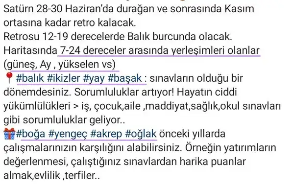sat4 (2) - Kopya.webp