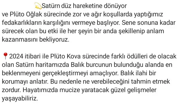 sat4 (2).webp