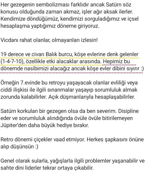 sat4 (2).webp