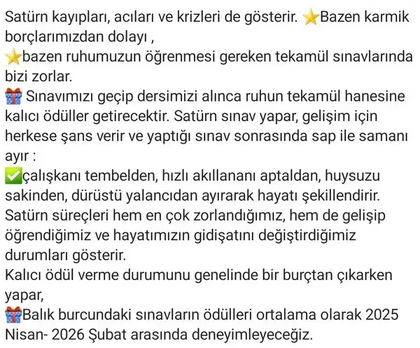 sat4 (3) - Kopya.webp