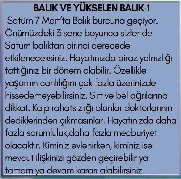 sat4 (3).webp