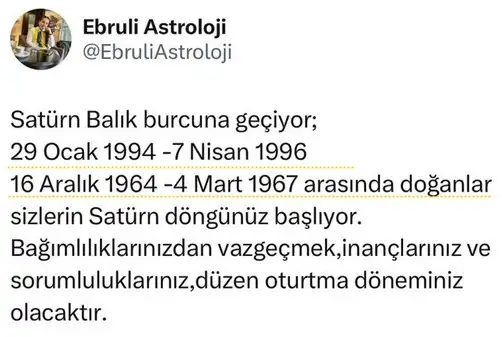 sat40 (1).webp