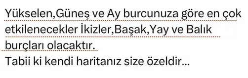 sat40 (2).webp