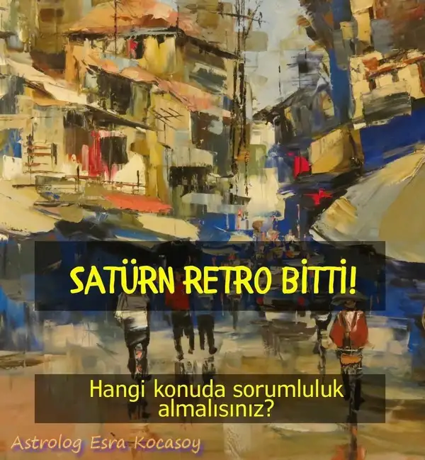 sat5 (1).webp