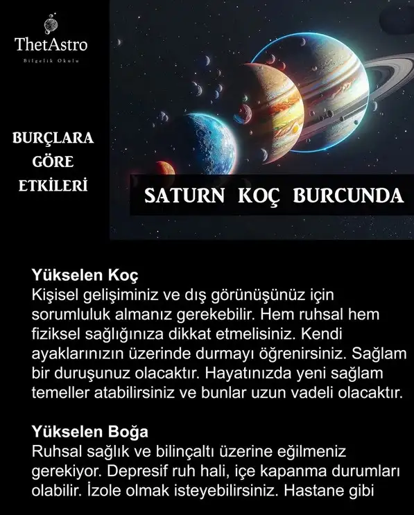 sat5 (1).webp