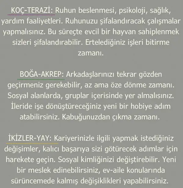 sat5 (2).webp