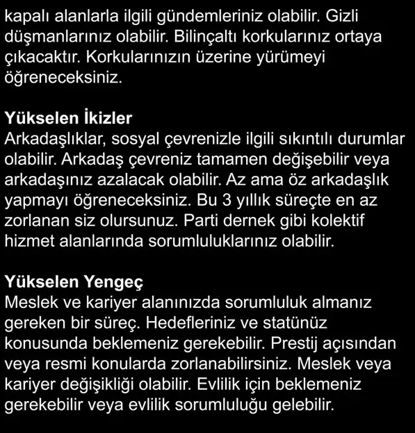 sat5 (2).webp