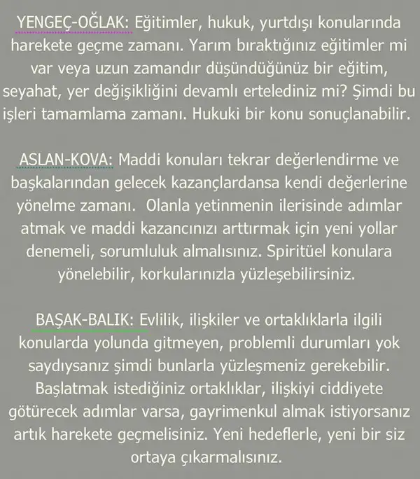 sat5 (4).webp