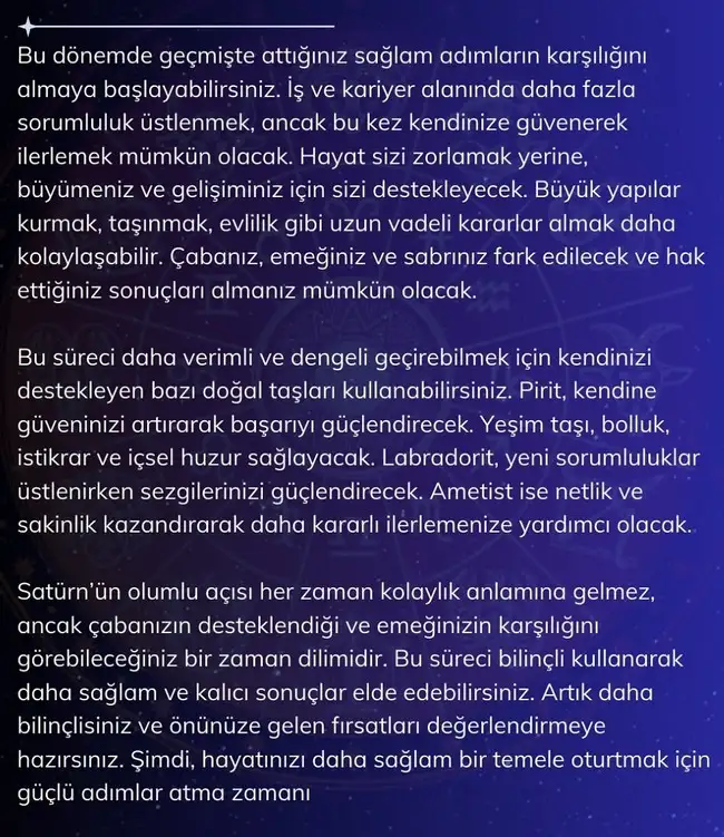 sat5 (4).webp