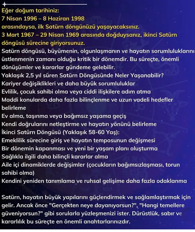 sat5 (6).webp