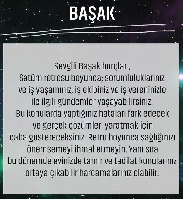 sat5 (7).webp