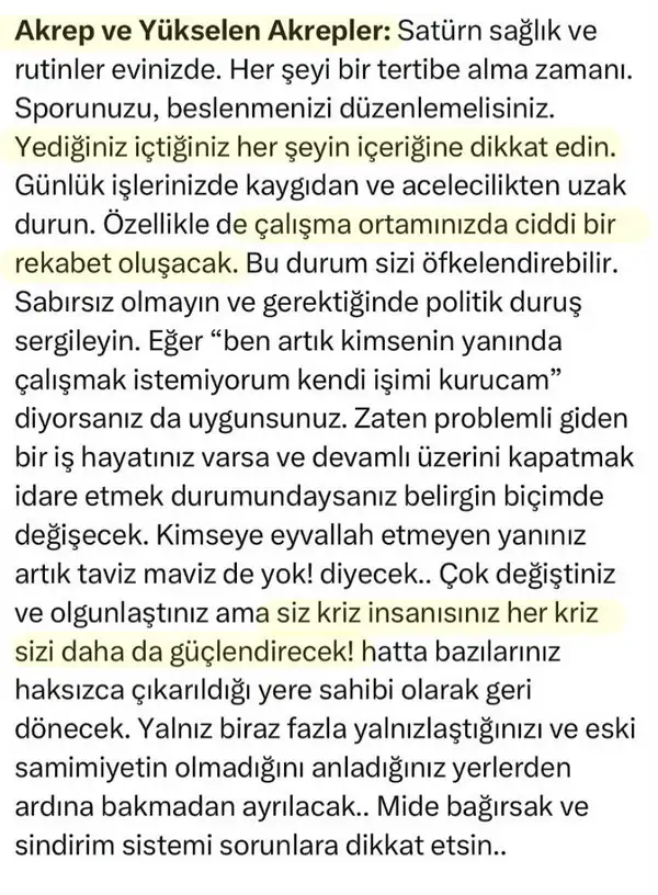 sat6 (10).webp