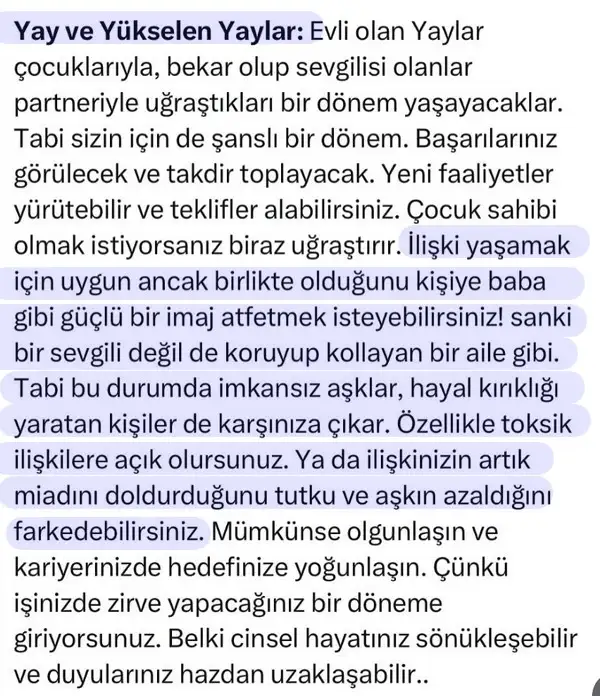 sat6 (12).webp