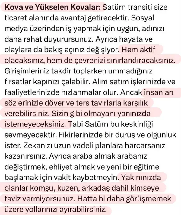 sat6 (14).webp