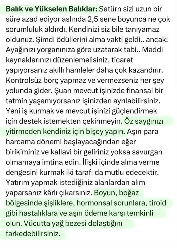 sat6 (15).webp