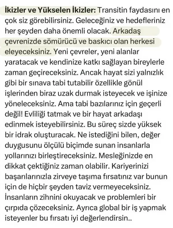 sat6 (4).webp