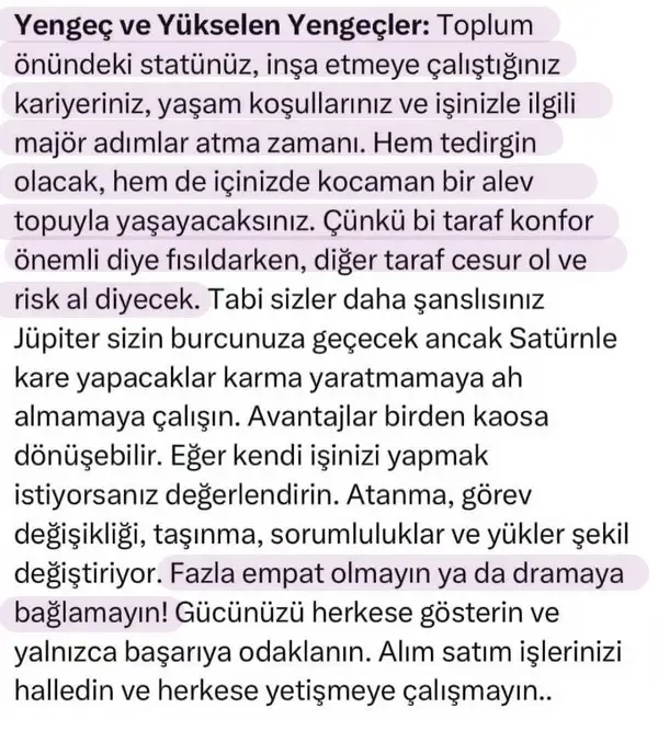 sat6 (5).webp