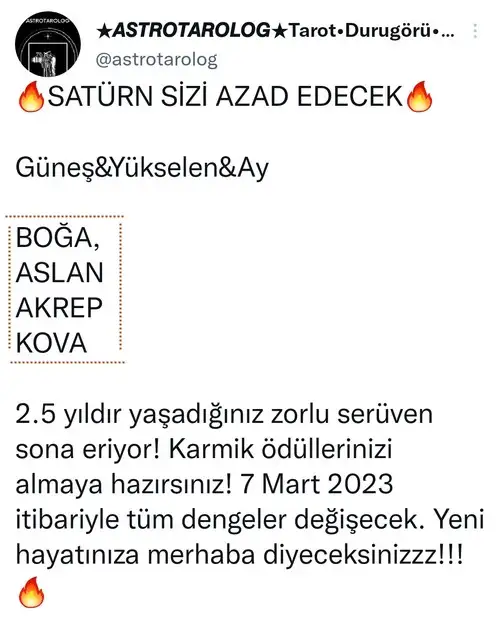 sat6.webp