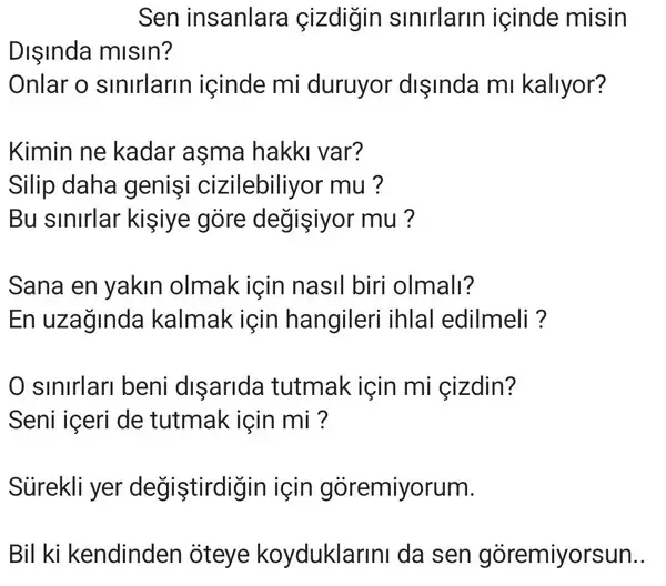 sat65 (2).webp
