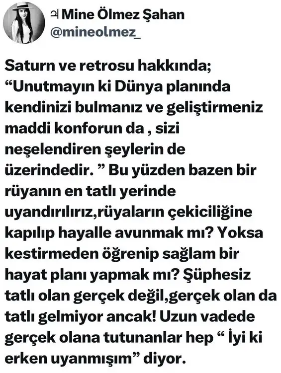 sat7 (1).webp