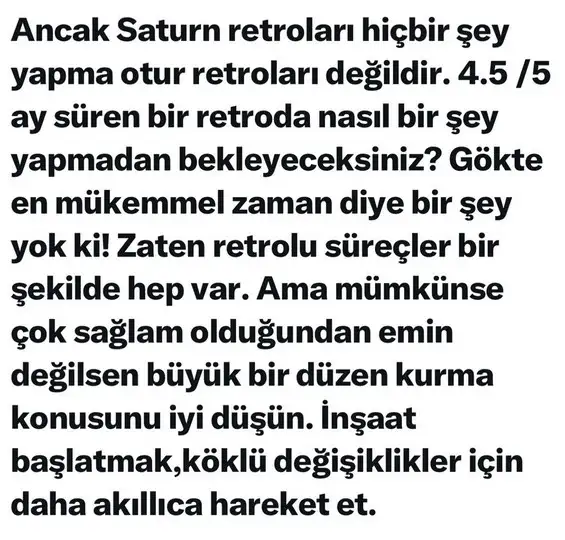 sat7 (3).webp