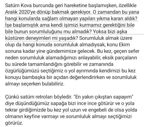 sat8 (2) - Kopya.webp