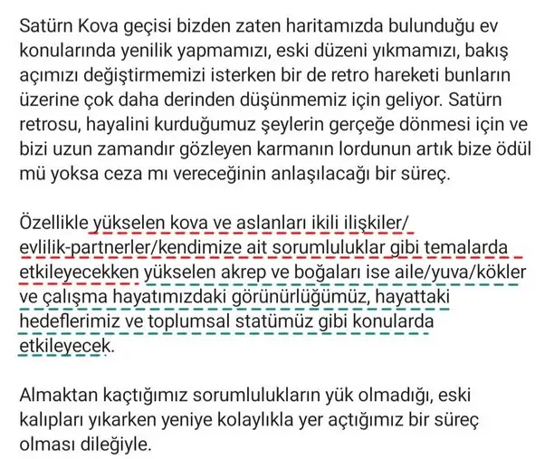 sat8 (2).webp