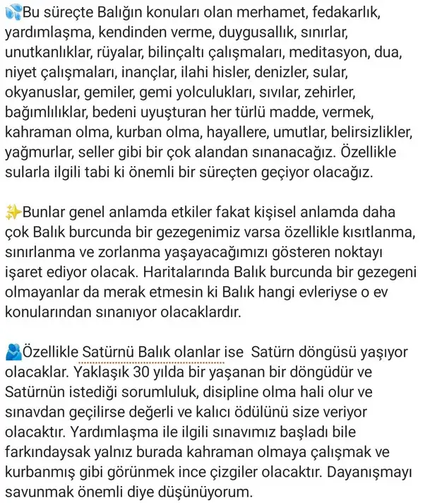 sat8 (2).webp