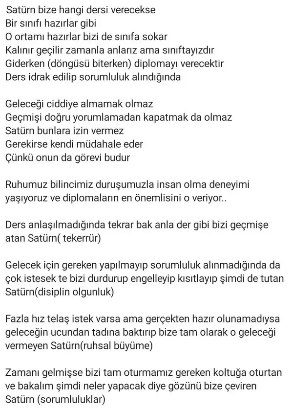 sat8 (2).webp