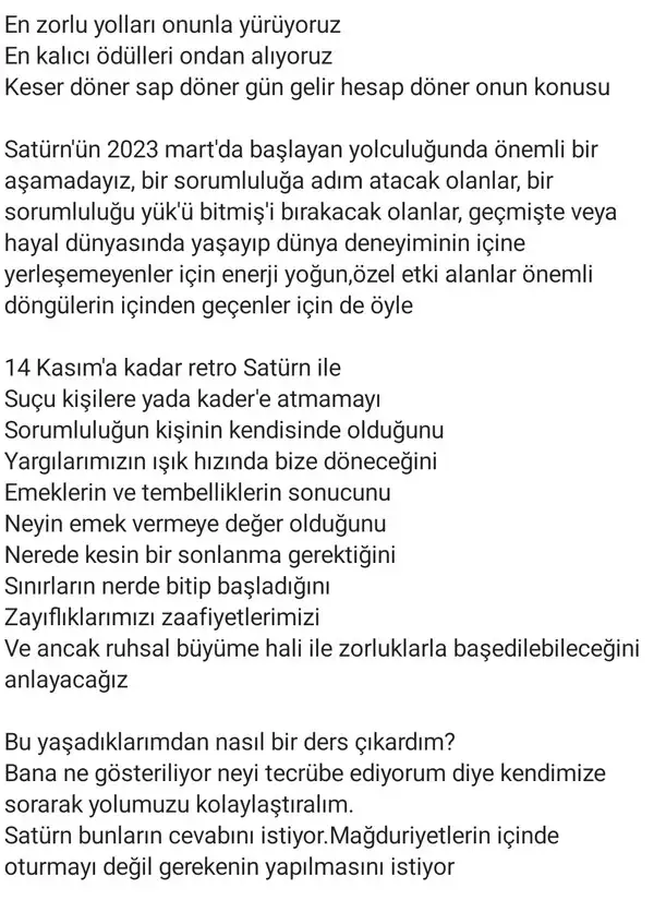 sat8 (3).webp