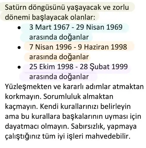 sat8 (9).webp