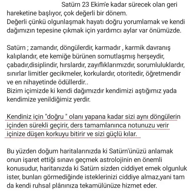 sat9 (2).jpg