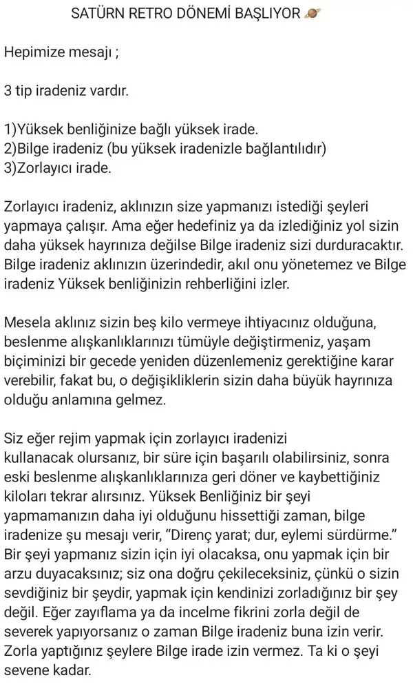 sat9 (2).webp