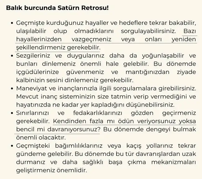 sat9 (2).webp